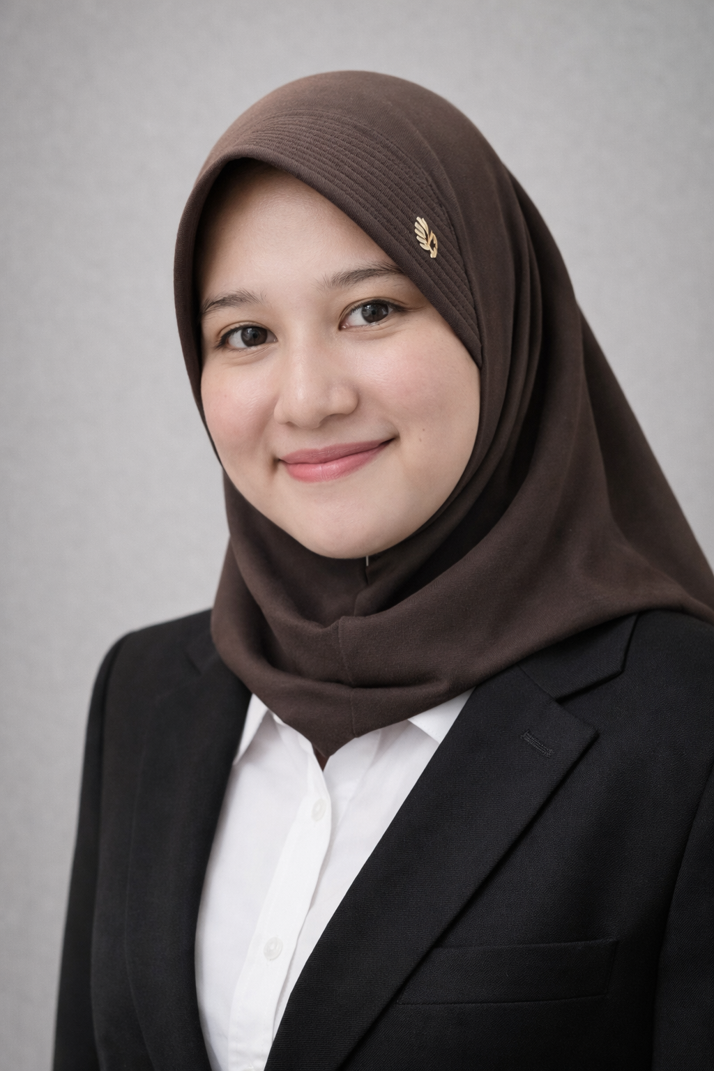 Mifta Hurrahmi, S.Pd